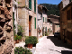 Mallorca